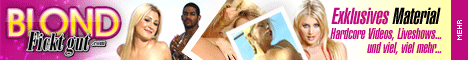 www.blondficktgut.com